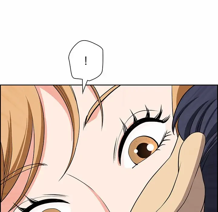 ビッグガイ 第9話 - 69