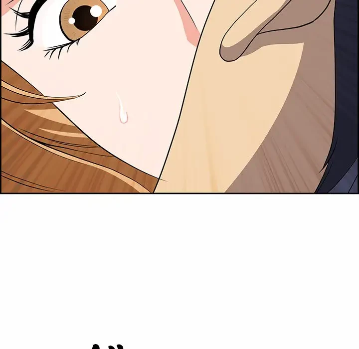 ビッグガイ 第9話 - 70