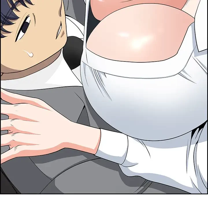 ビッグガイ 第9話 - 81