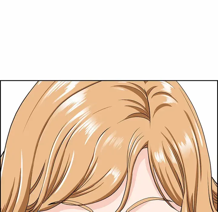 ビッグガイ 第9話 - 95