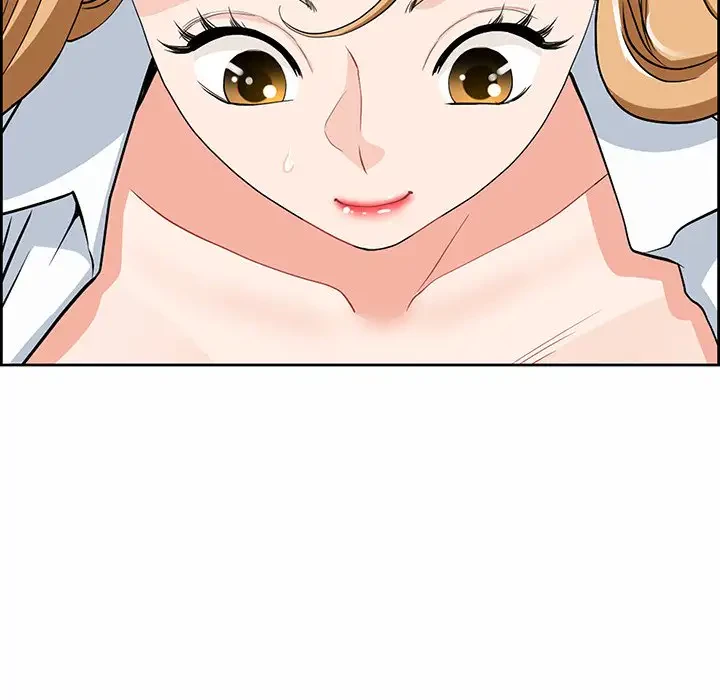 ビッグガイ 第9話 - 96