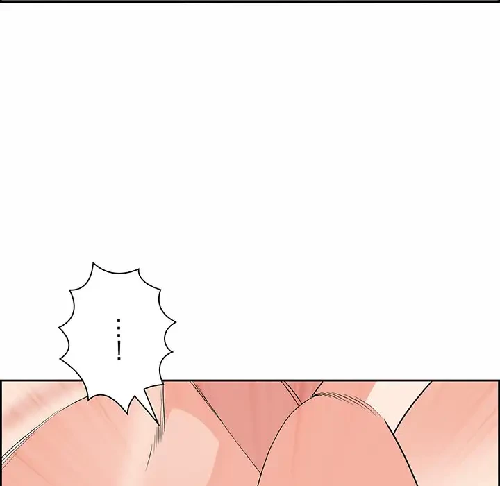 ビッグガイ 第9話 - 114