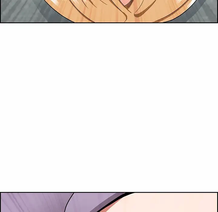 ビッグガイ 第9話 - 116