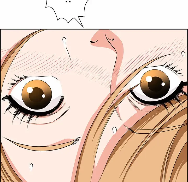 ビッグガイ 第9話 - 119