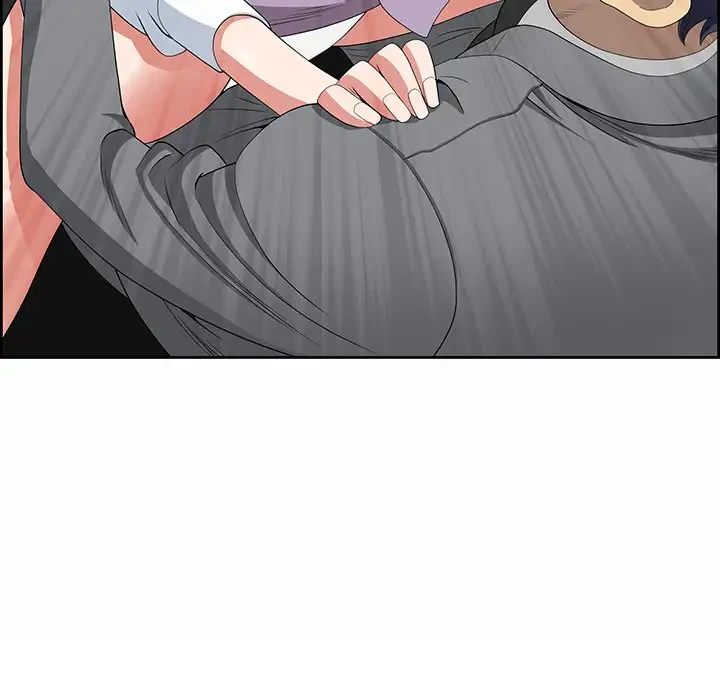 ビッグガイ 第9話 - 122