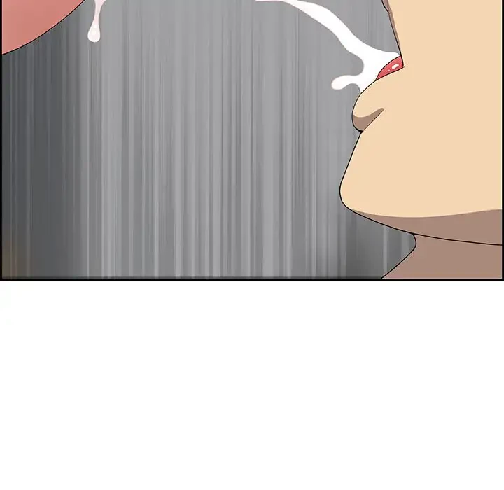 ビッグガイ 第9話 - 124