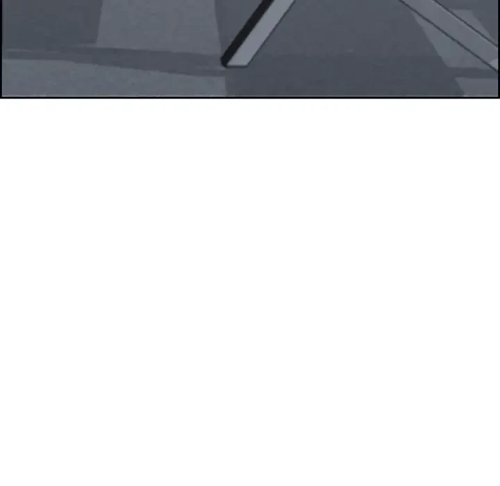 ビッグガイ 第9話 - 127