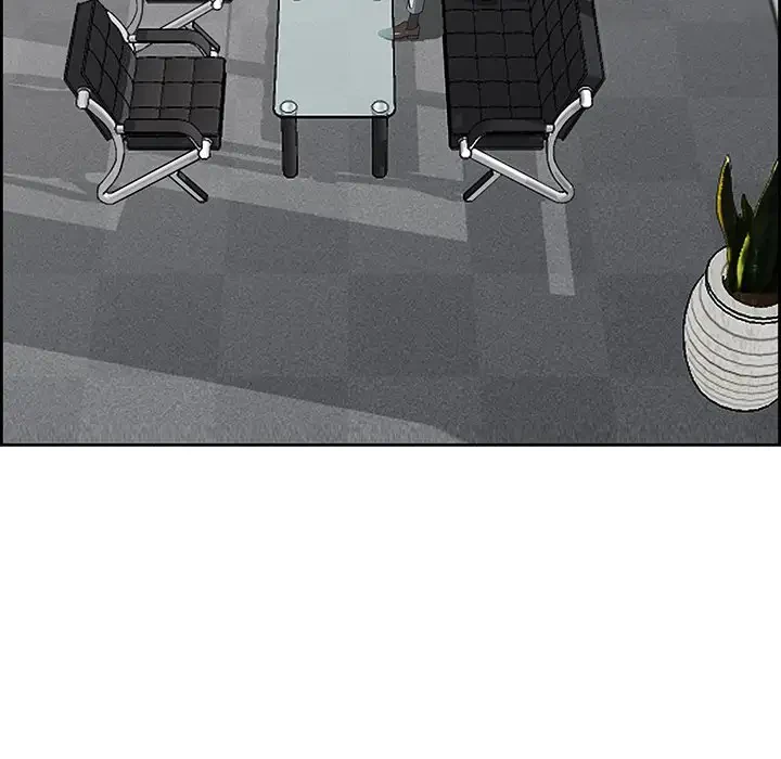 ビッグガイ 第9話 - 129