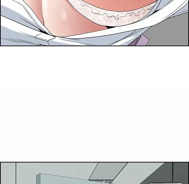 ビッグガイ 第9話 - 137