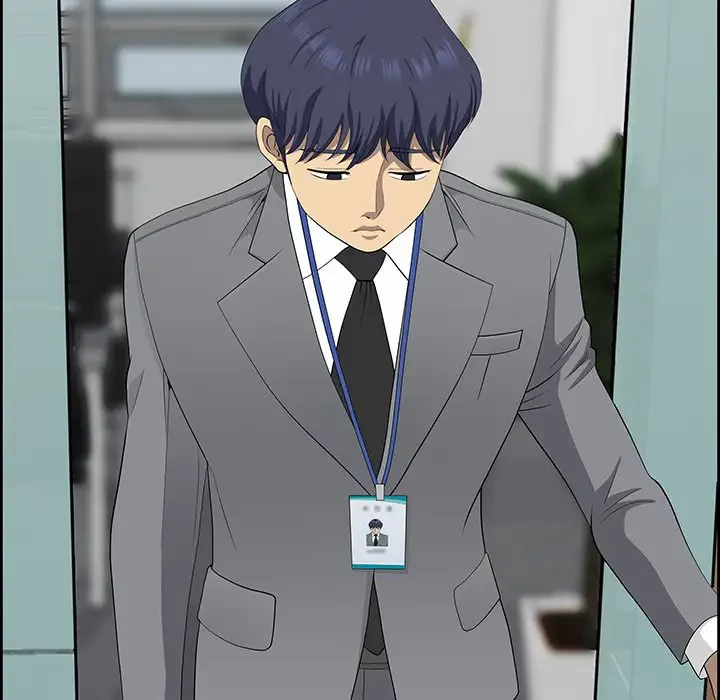 ビッグガイ 第9話 - 140