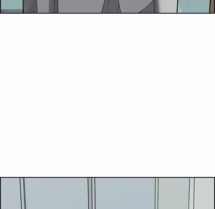 ビッグガイ 第9話 - 141