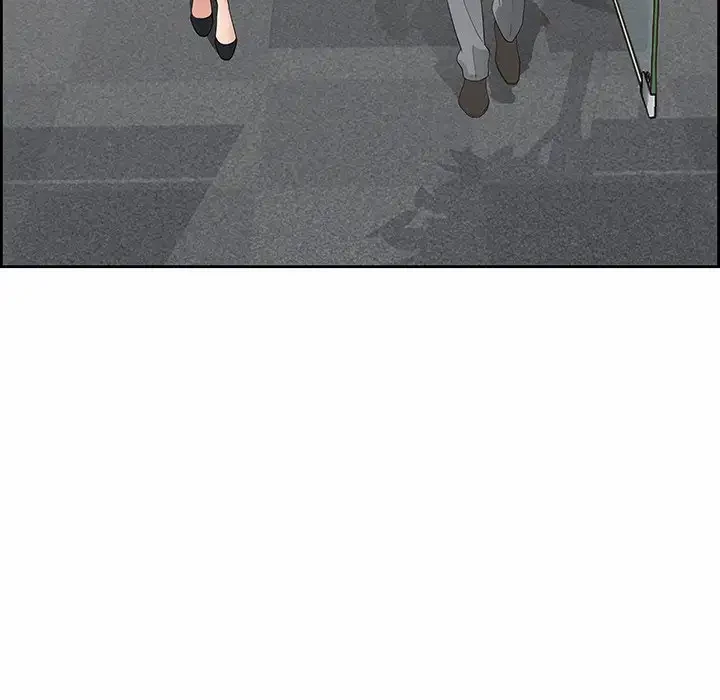 ビッグガイ 第9話 - 143