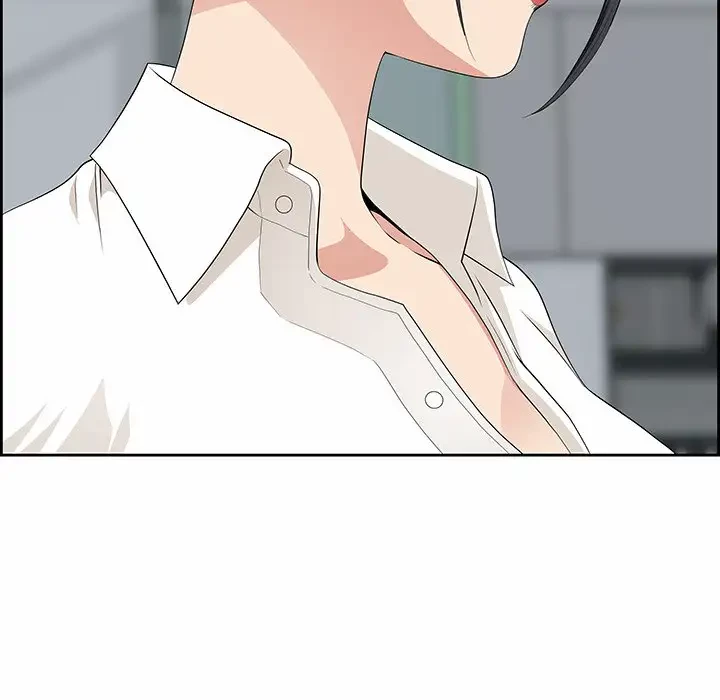 ビッグガイ 第9話 - 145