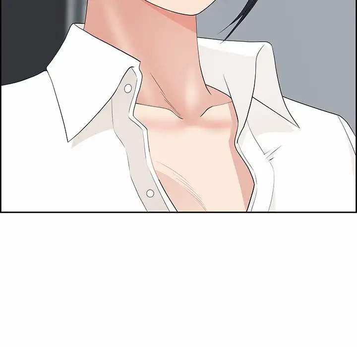 ビッグガイ 第9話 - 156