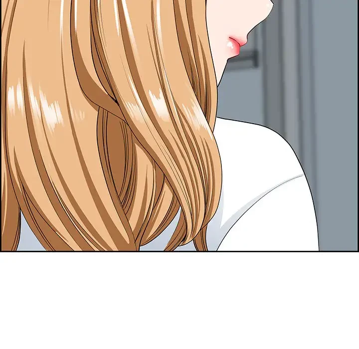 ビッグガイ 第9話 - 158