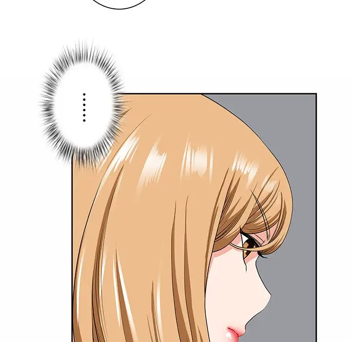 ビッグガイ 第9話 - 164