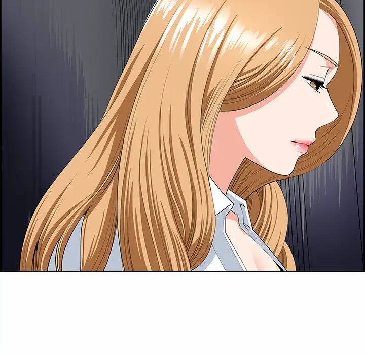 ビッグガイ 第9話 - 167