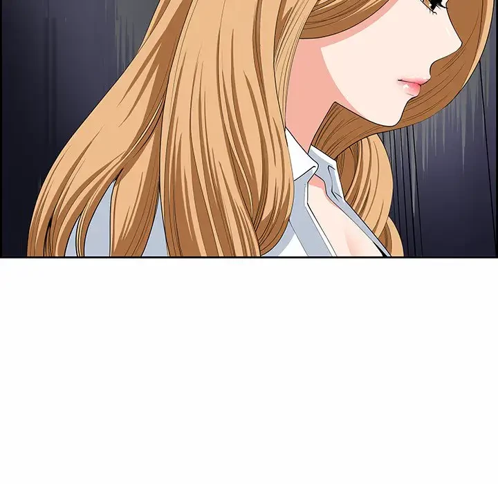 ビッグガイ 第10話 - 7