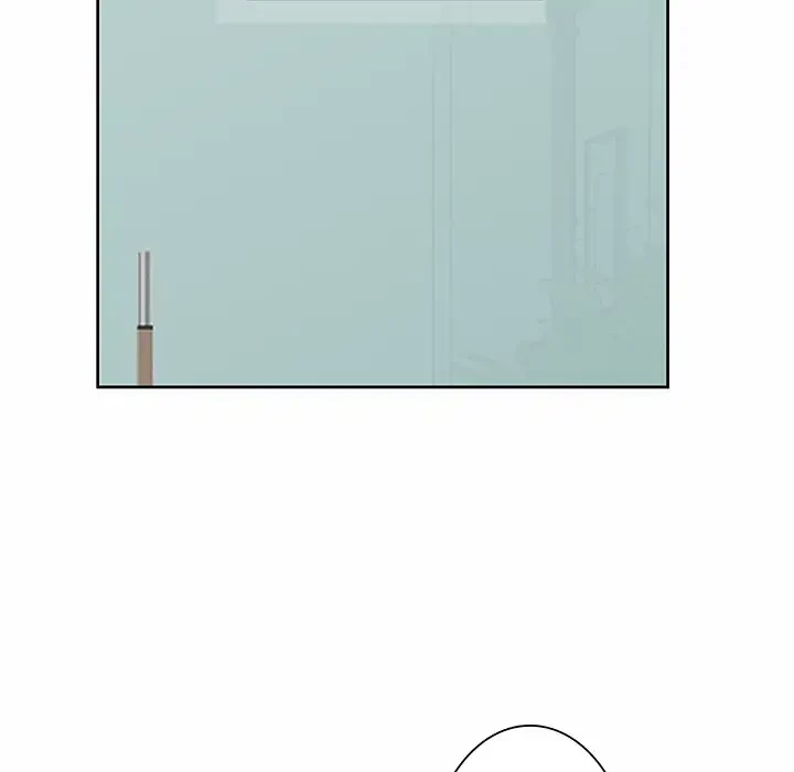 ビッグガイ 第10話 - 16