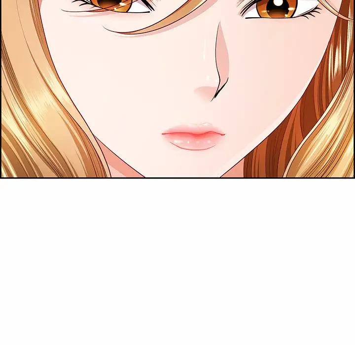 ビッグガイ 第10話 - 20