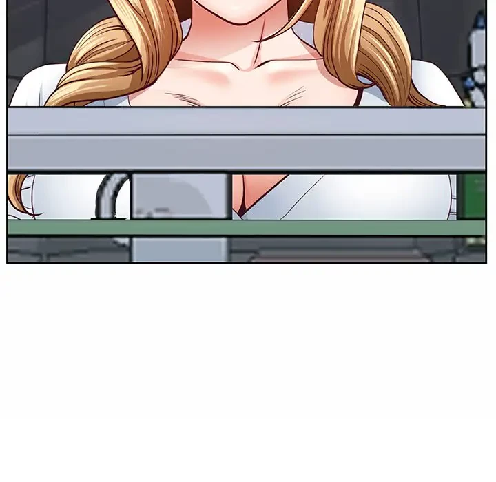 ビッグガイ 第10話 - 22