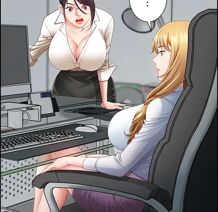 ビッグガイ 第10話 - 26