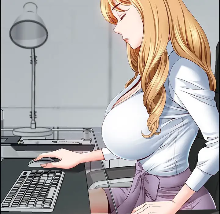 ビッグガイ 第10話 - 28