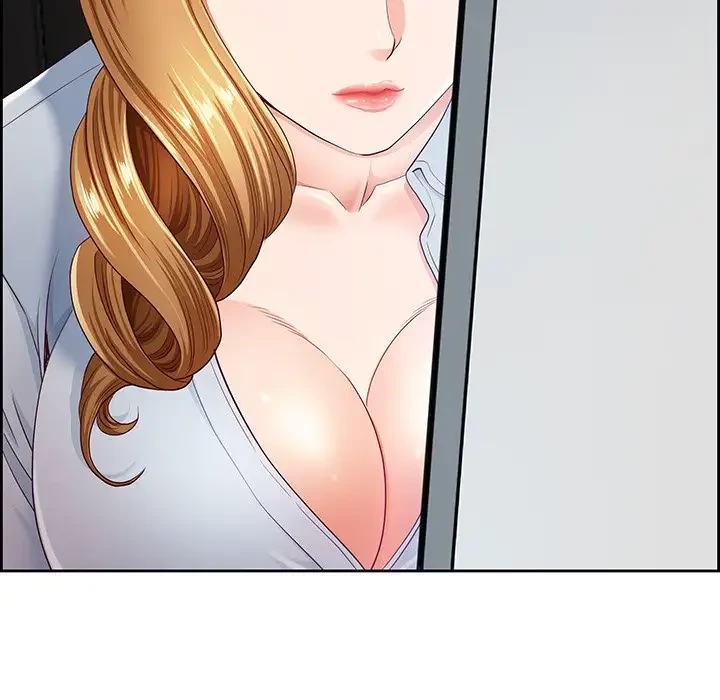 ビッグガイ 第10話 - 33