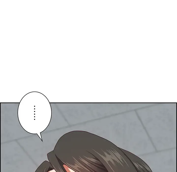 ビッグガイ 第10話 - 34