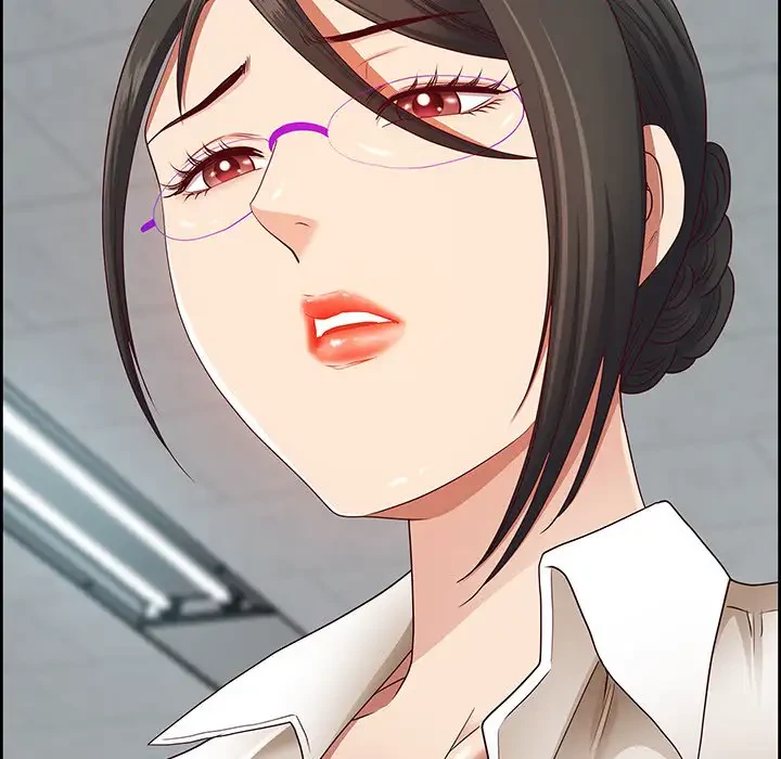 ビッグガイ 第10話 - 35