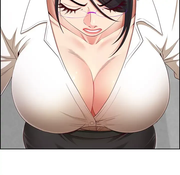 ビッグガイ 第10話 - 40