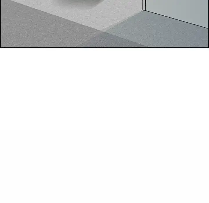 ビッグガイ 第10話 - 43