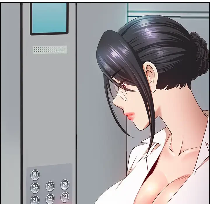 ビッグガイ 第10話 - 44