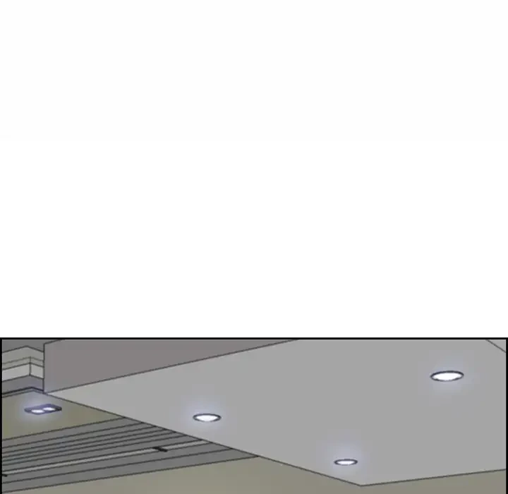 ビッグガイ 第10話 - 48