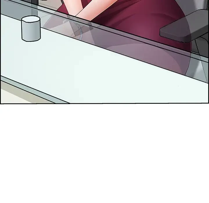 ビッグガイ 第10話 - 52