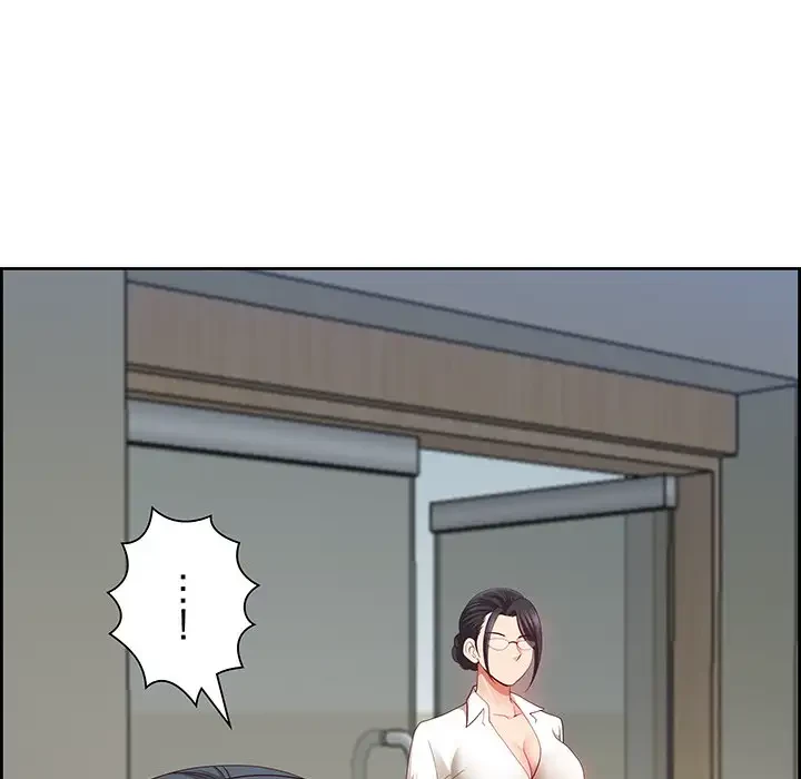 ビッグガイ 第10話 - 53