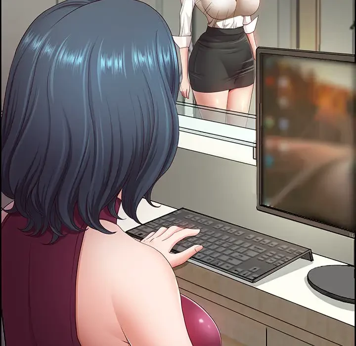 ビッグガイ 第10話 - 54