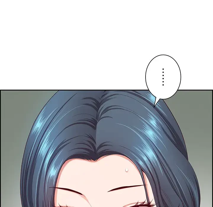 ビッグガイ 第10話 - 58