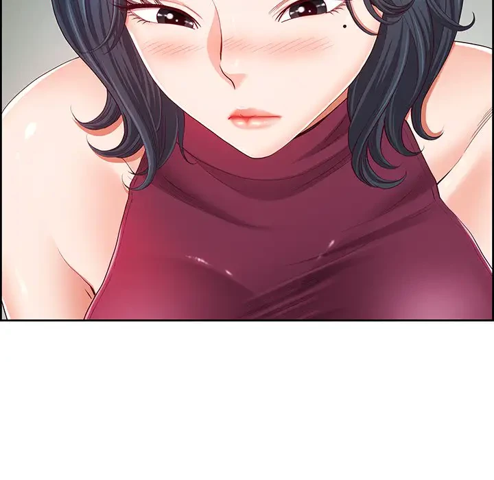 ビッグガイ 第10話 - 59