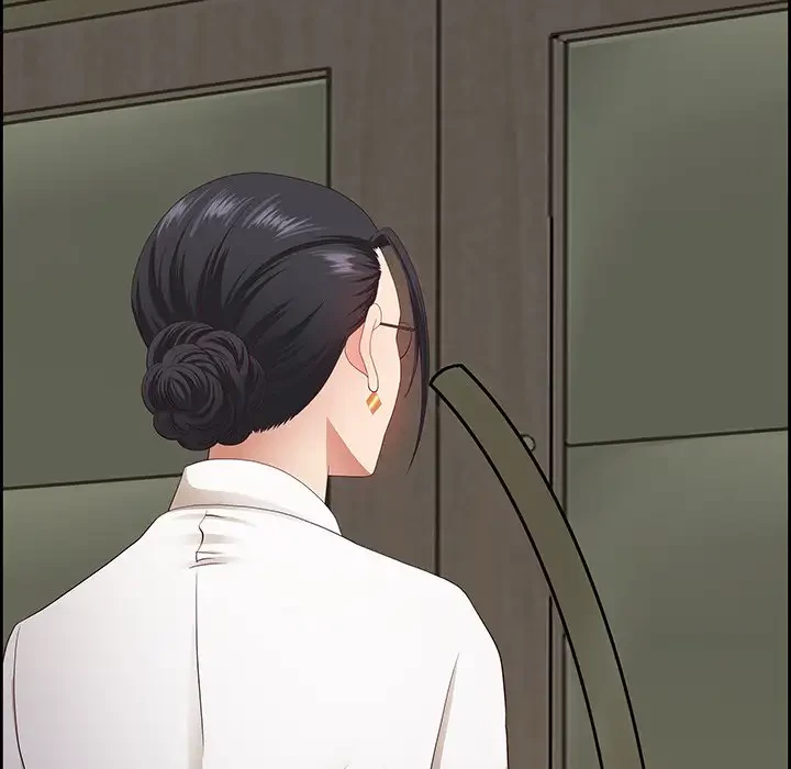 ビッグガイ 第10話 - 63