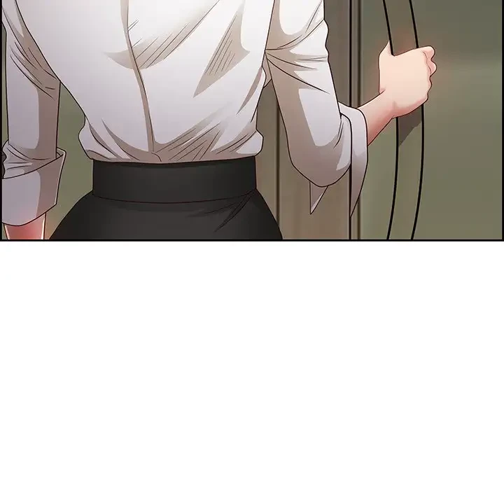 ビッグガイ 第10話 - 64