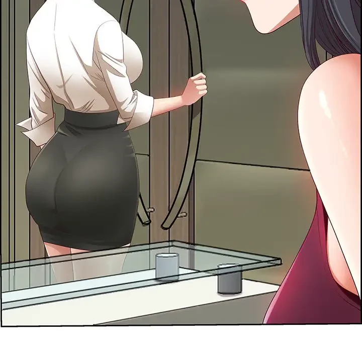 ビッグガイ 第10話 - 66