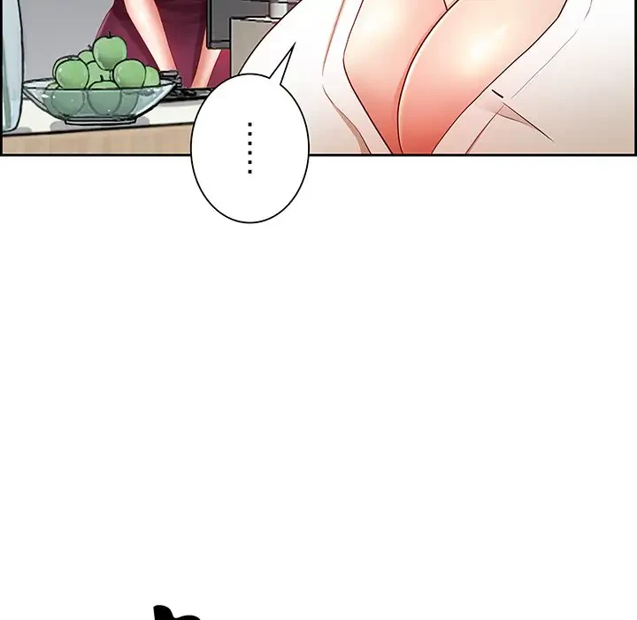 ビッグガイ 第10話 - 71