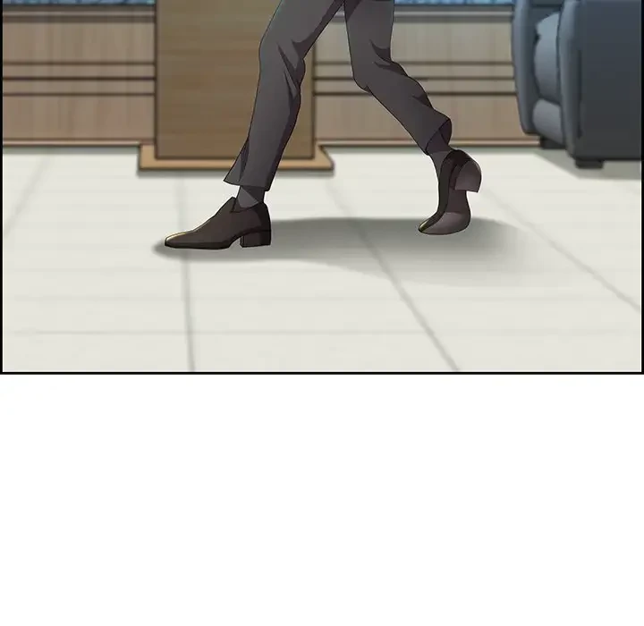 ビッグガイ 第10話 - 77