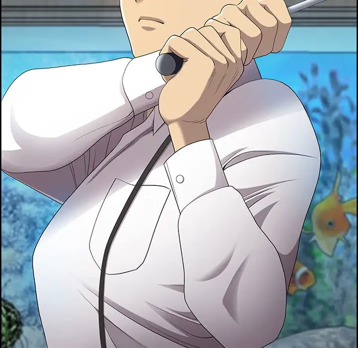 ビッグガイ 第10話 - 79