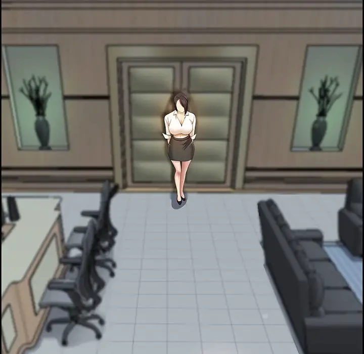 ビッグガイ 第10話 - 81