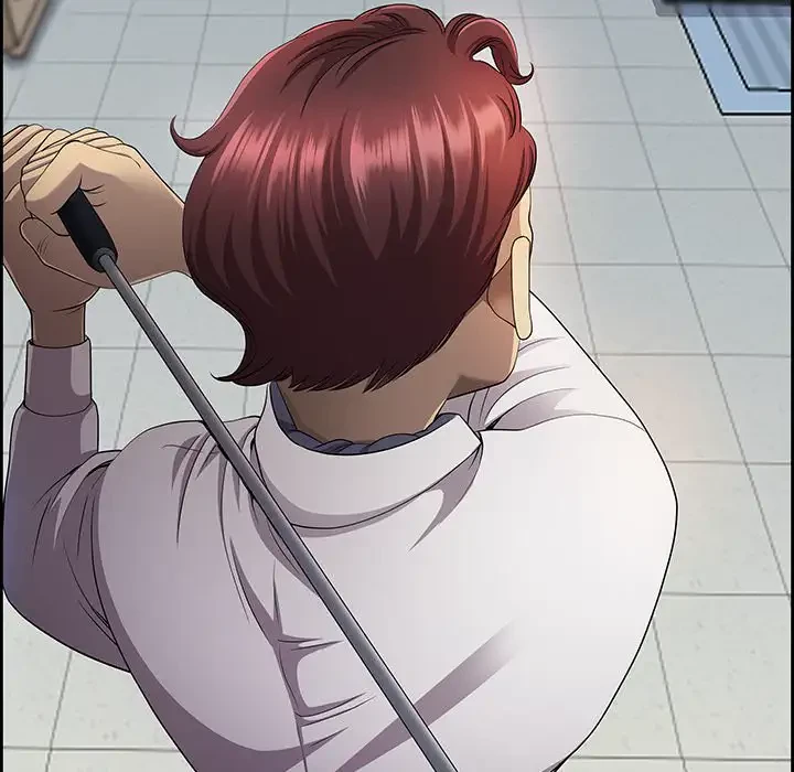 ビッグガイ 第10話 - 82