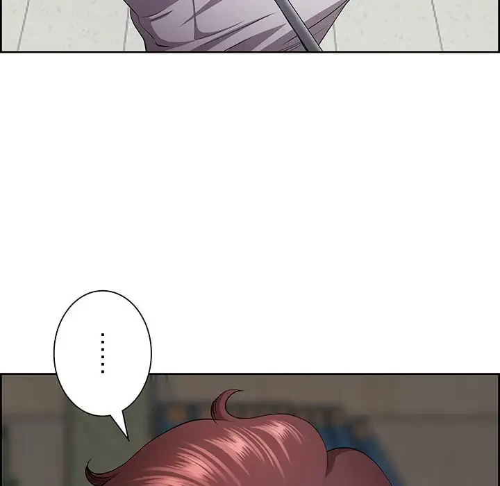 ビッグガイ 第10話 - 83