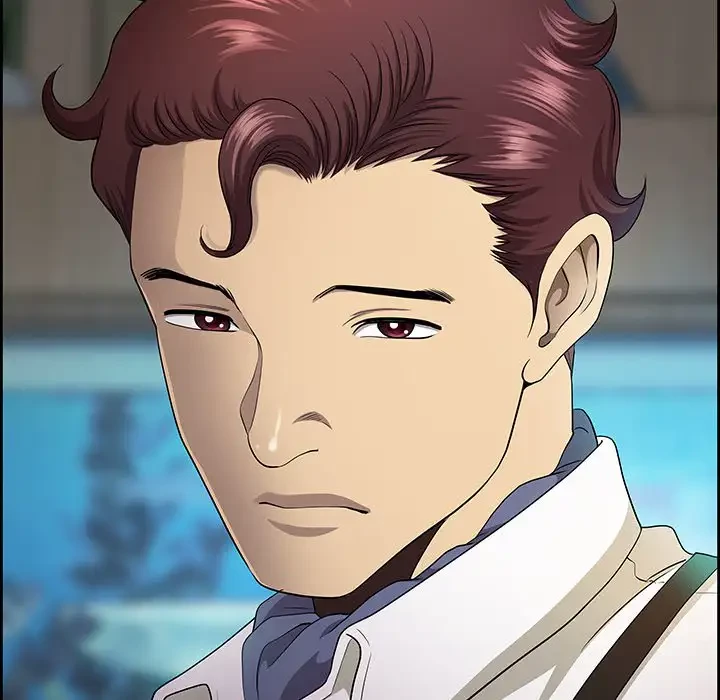 ビッグガイ 第10話 - 84