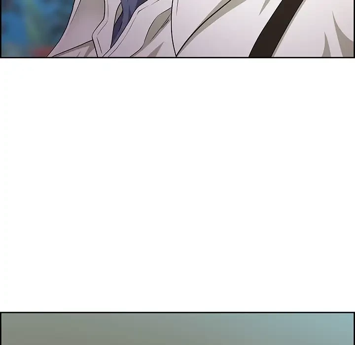 ビッグガイ 第10話 - 85